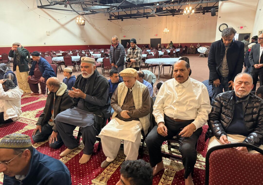 WhatsApp Image 2026-03-28 at 10.40.45 PM (2)