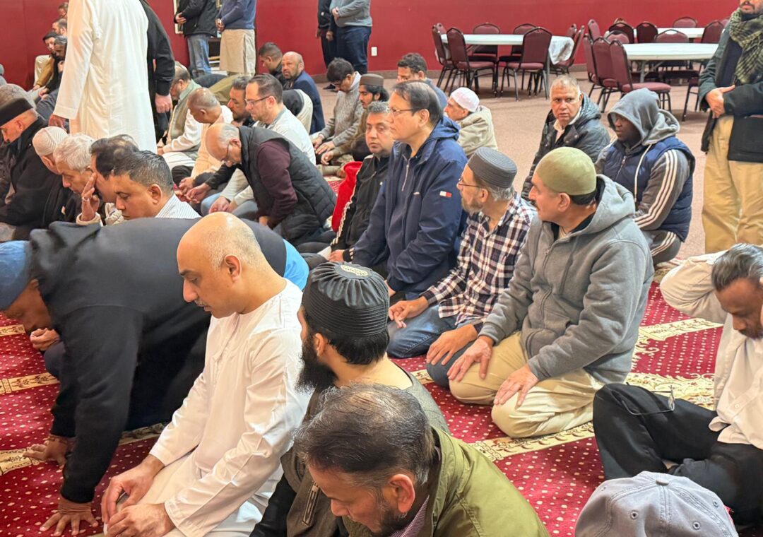 WhatsApp Image 2026-03-28 at 10.40.46 PM (1)