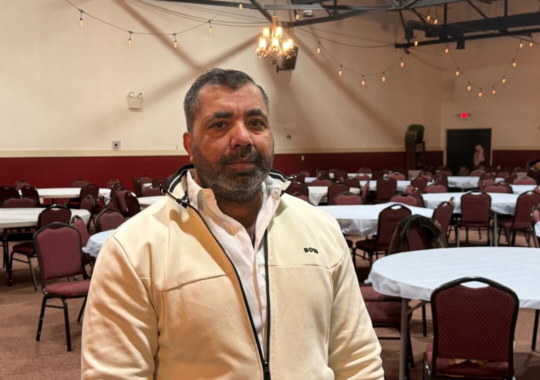 WhatsApp Image 2026-03-28 at 10.40.46 PM