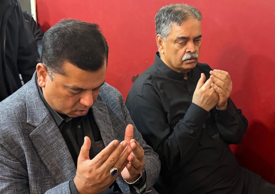 WhatsApp Image 2026-03-28 at 10.40.46 PM (2)