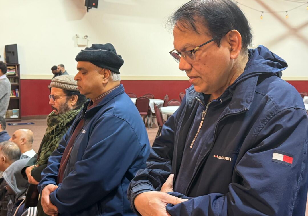 WhatsApp Image 2026-03-28 at 10.40.47 PM (1)