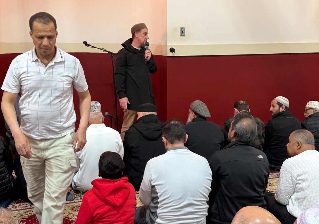 WhatsApp Image 2026-03-28 at 10.40.47 PM