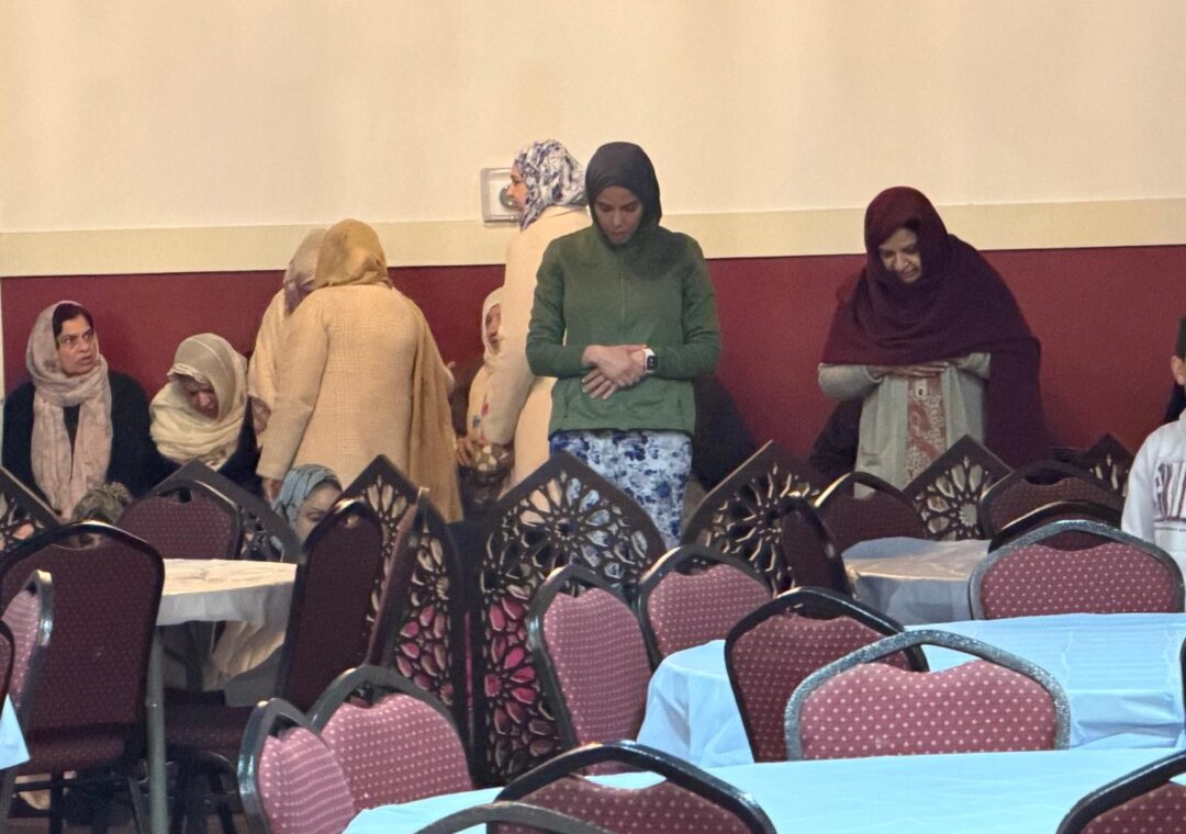 WhatsApp Image 2026-03-28 at 10.40.48 PM