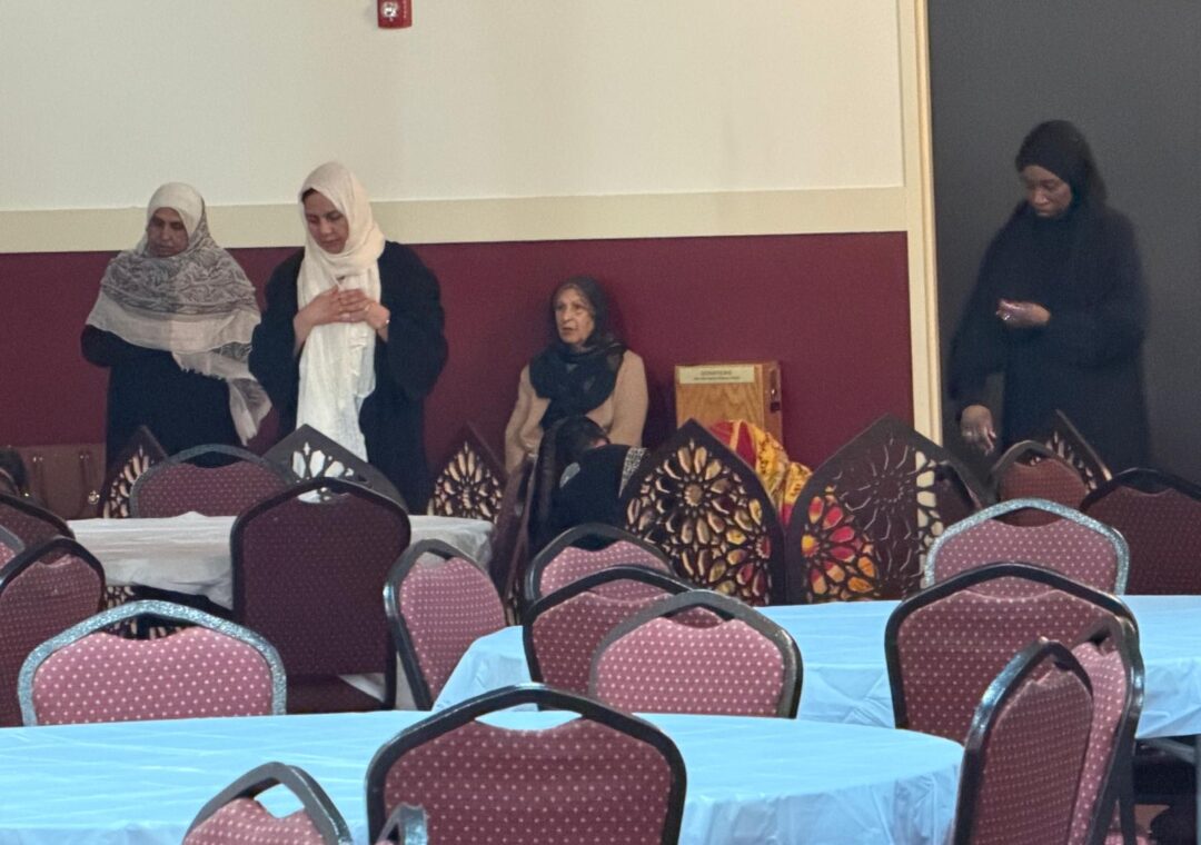 WhatsApp Image 2026-03-28 at 10.40.49 PM (1)