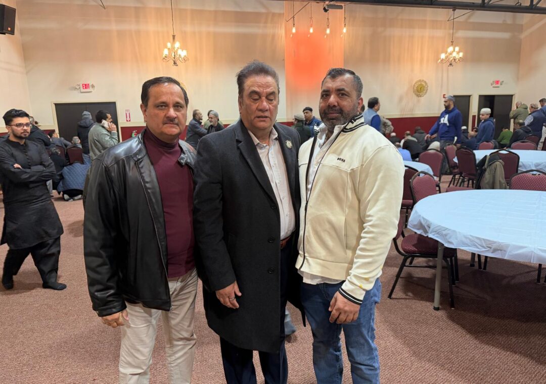 WhatsApp Image 2026-03-28 at 10.40.49 PM