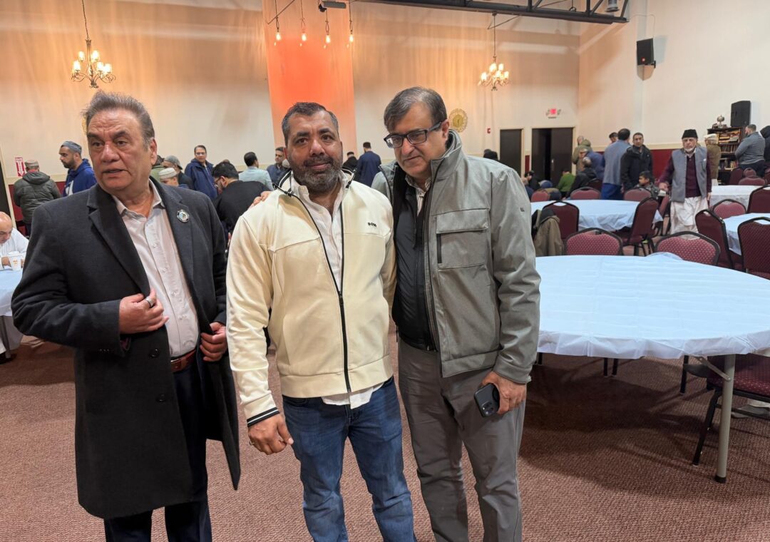 WhatsApp Image 2026-03-28 at 10.40.50 PM