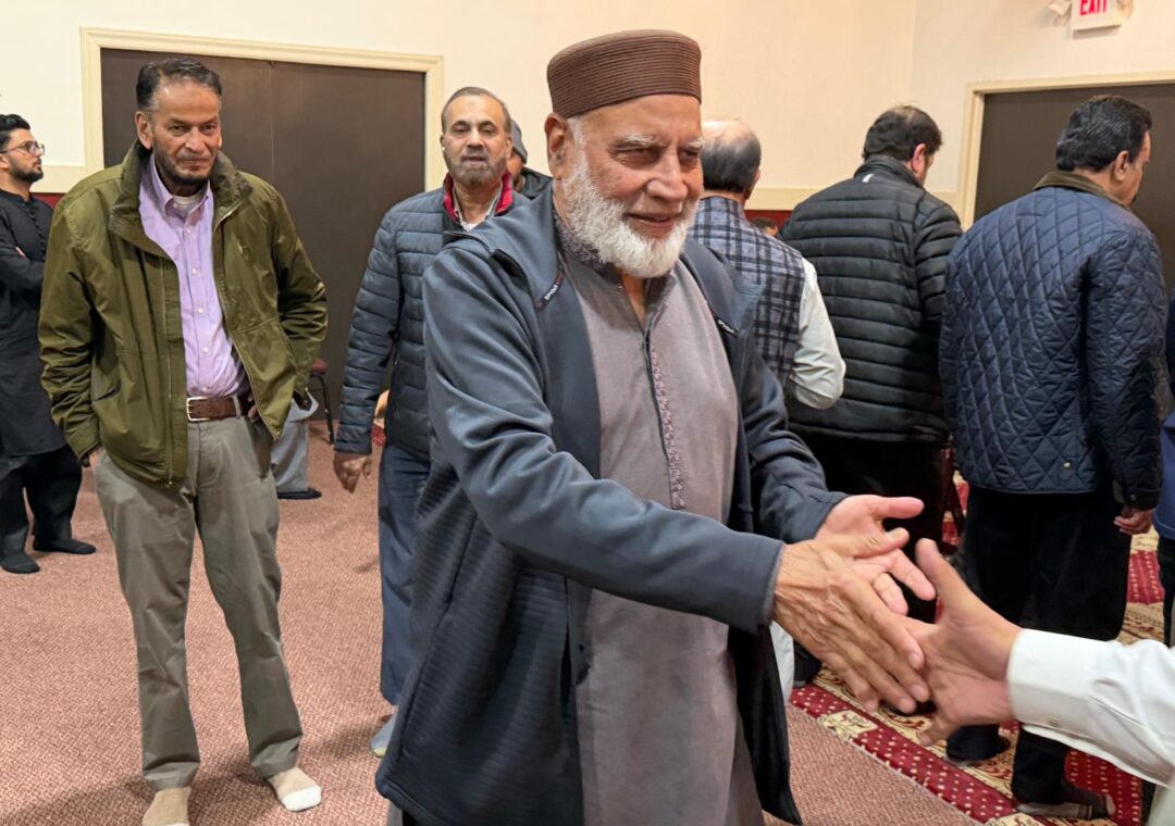 WhatsApp Image 2026-03-28 at 10.40.51 PM