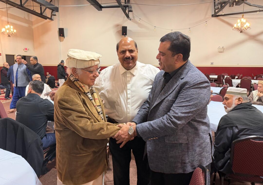 WhatsApp Image 2026-03-28 at 10.41.00 PM