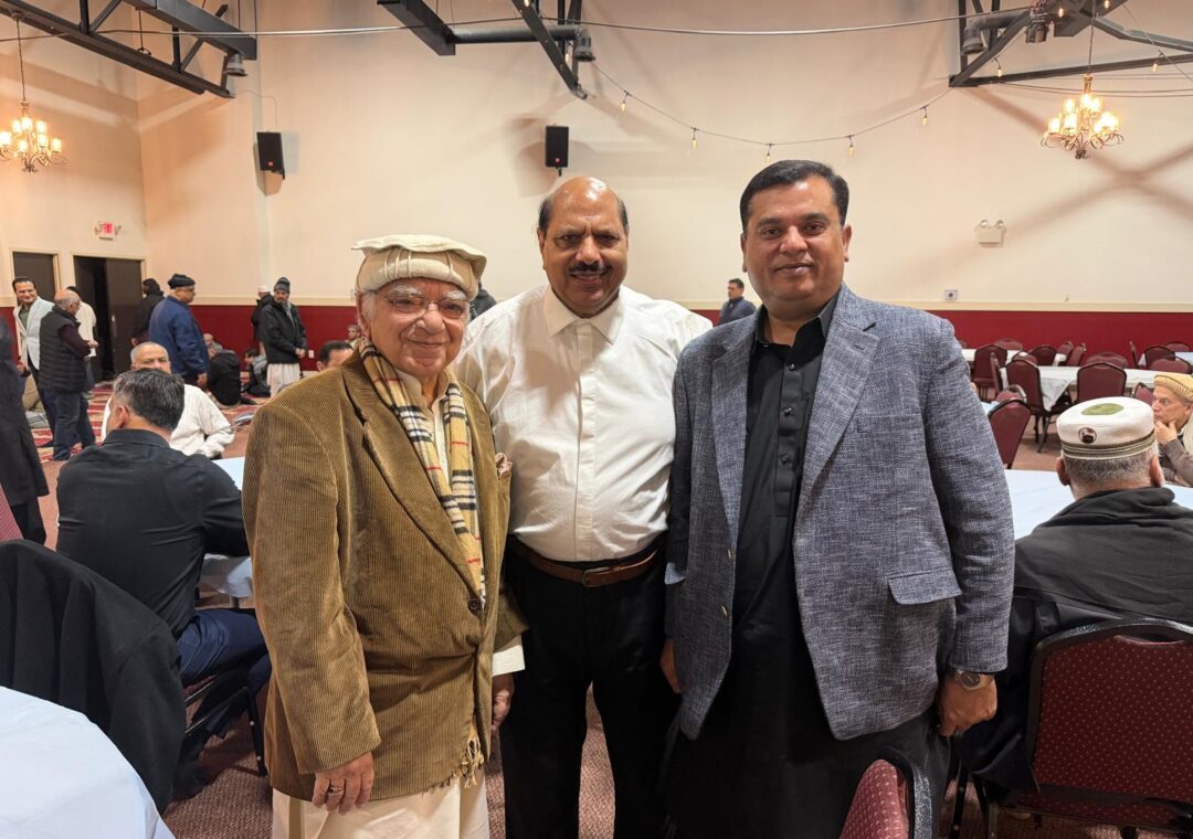 WhatsApp Image 2026-03-28 at 10.41.04 PM