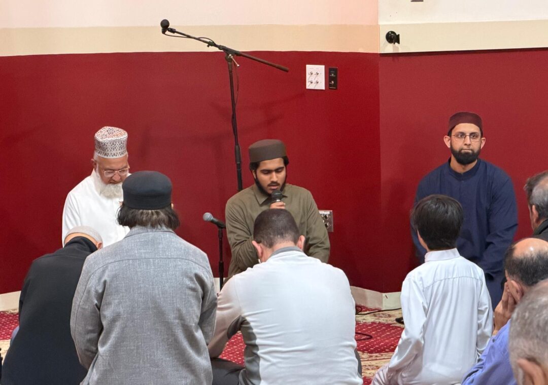 WhatsApp Image 2026-03-28 at 10.41.05 PM