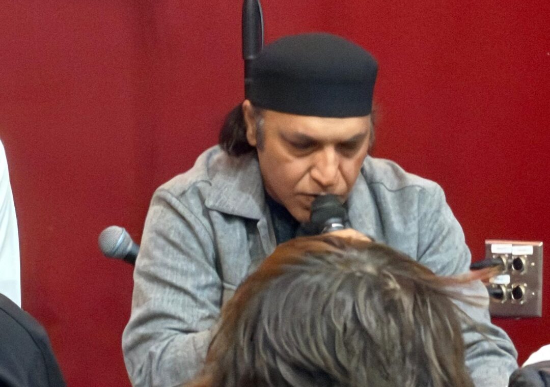 WhatsApp Image 2026-03-28 at 10.41.14 PM