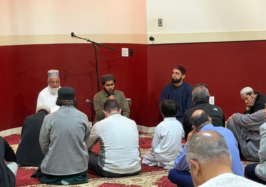 WhatsApp Image 2026-03-28 at 10.42.50 PM (1)