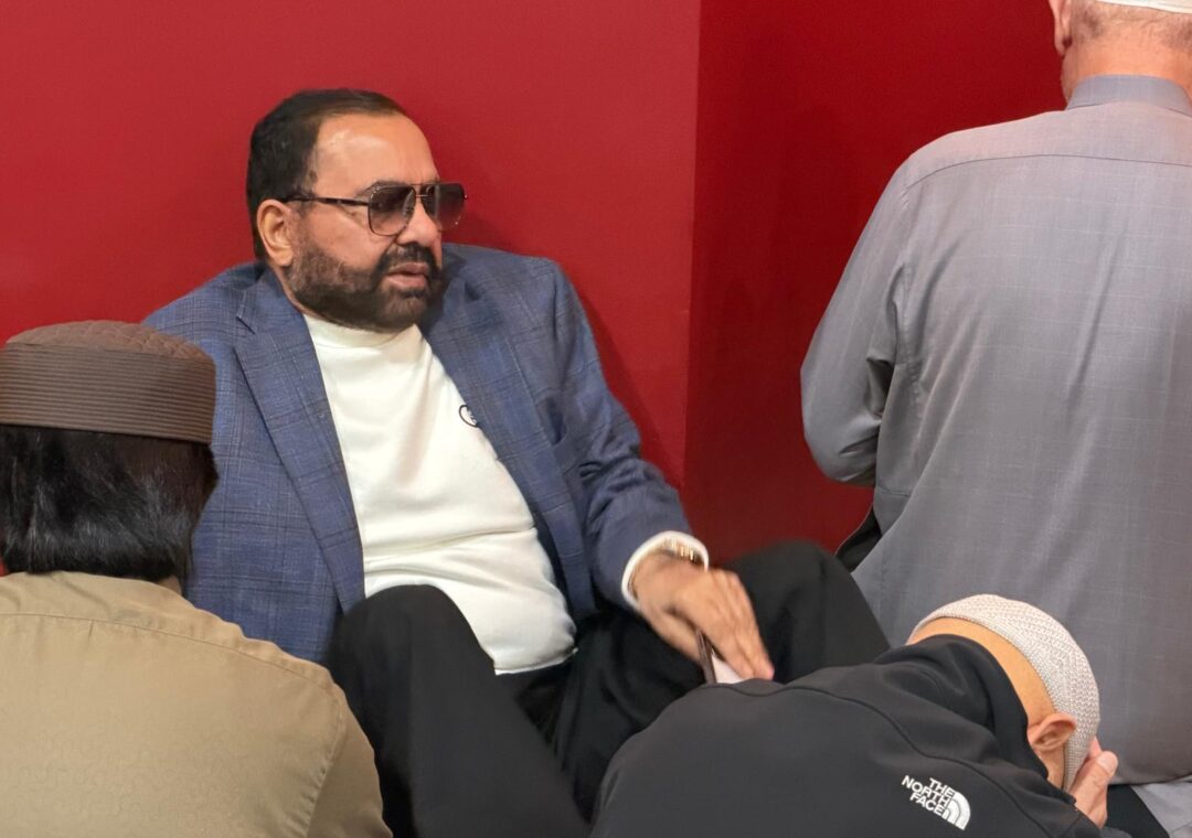 WhatsApp Image 2026-03-28 at 11.15.05 PM