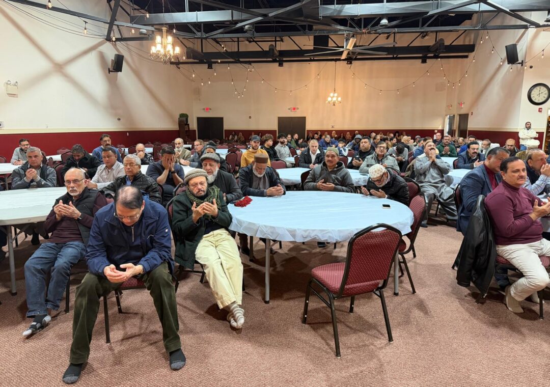 WhatsApp Image 2026-03-29 at 1.08.02 AM