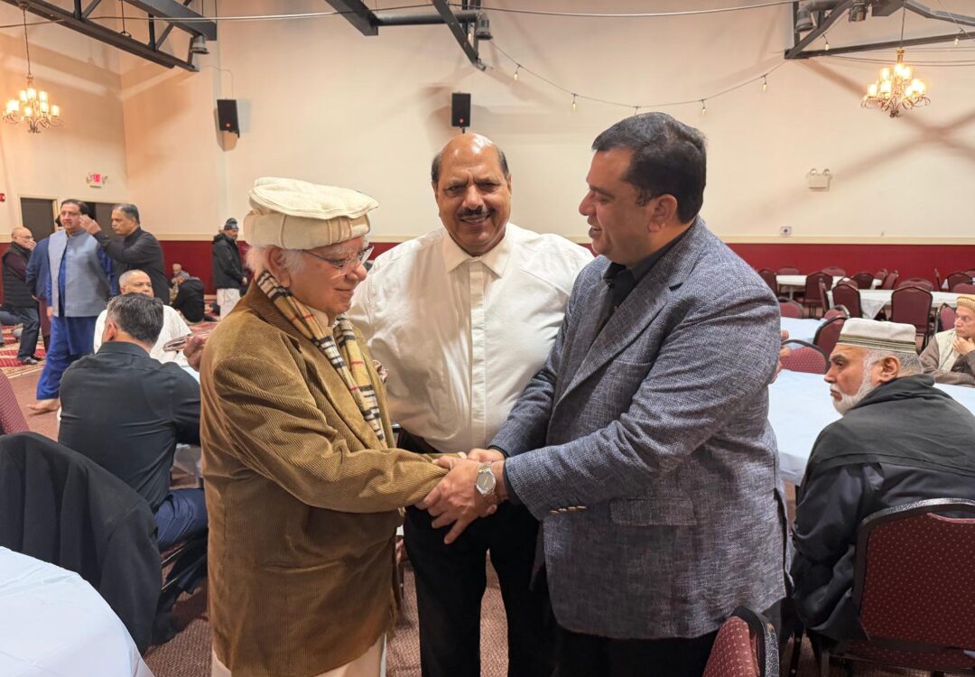 WhatsApp Image 2026-03-29 at 2.01.10 AM (1)