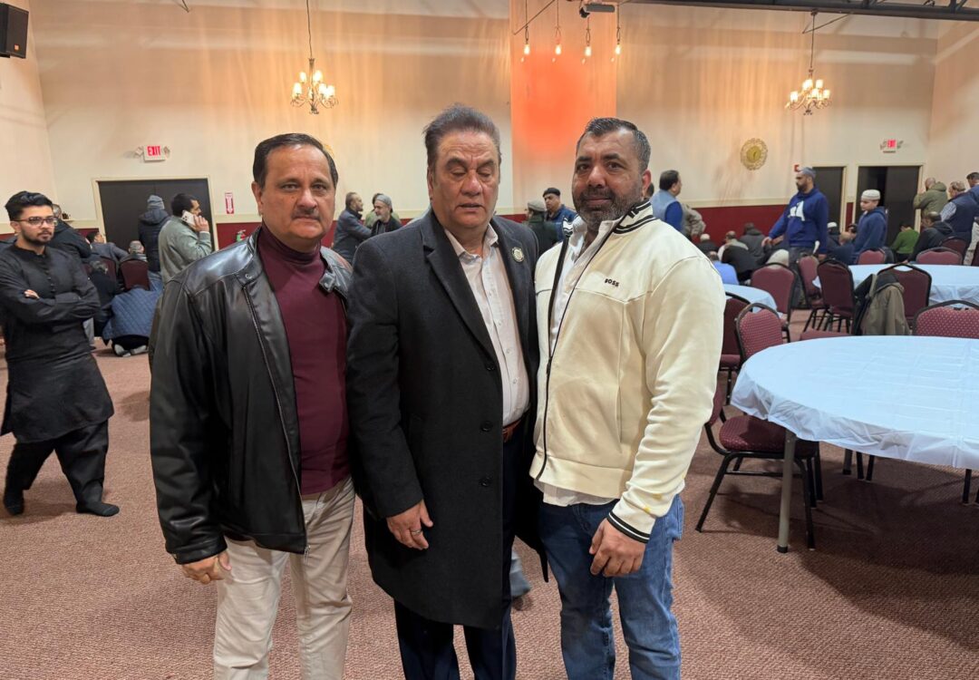 WhatsApp Image 2026-03-29 at 2.01.10 AM