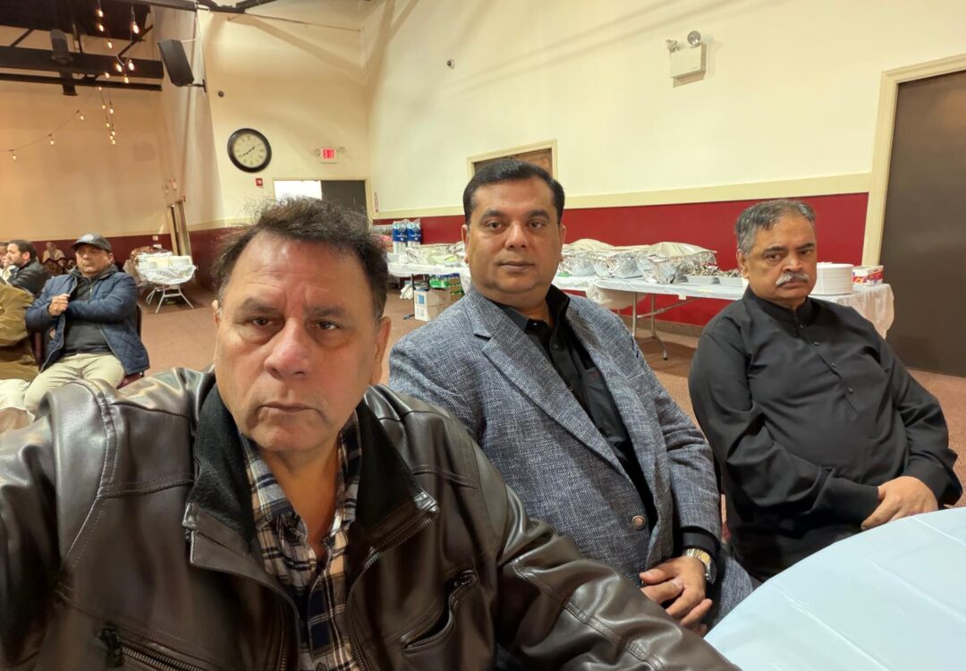 WhatsApp Image 2026-03-29 at 2.01.10 AM (2)