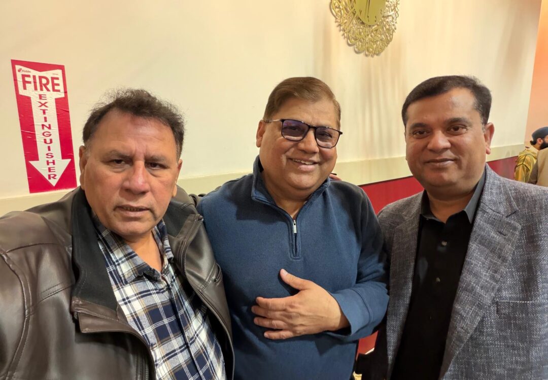 WhatsApp Image 2026-03-29 at 2.01.10 AM (3)