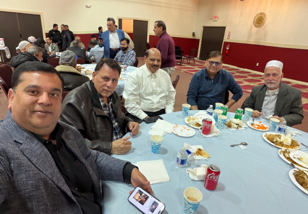 WhatsApp Image 2026-03-29 at 2.01.10 AM (4)