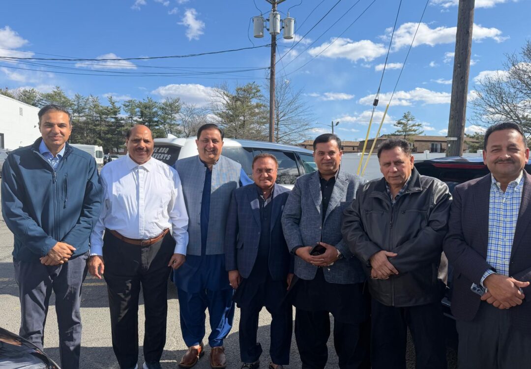 WhatsApp Image 2026-03-29 at 2.01.10 AM (5)