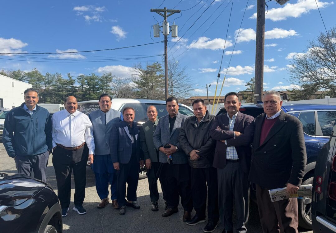 WhatsApp Image 2026-03-29 at 2.01.10 AM (6)