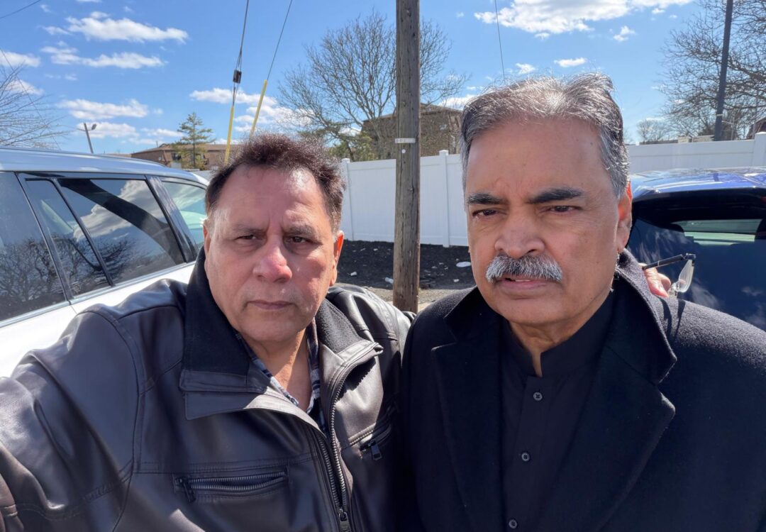 WhatsApp Image 2026-03-29 at 2.01.10 AM (7)