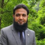 U.S.–Iran Conflict