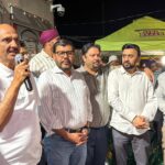 Second Annual Eid Festival
