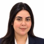 Aysal Elham