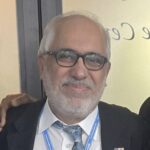 Musharaf Khan