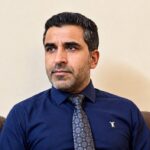 Dilshad Hadi